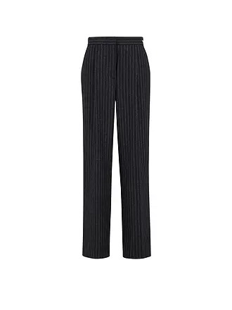 BARBOUR | Marlenehose BLAKELY | 